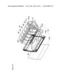 GAMING MACHINE AND CONTROL METHOD THEREOF diagram and image