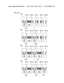 GAMING MACHINE AND CONTROL METHOD THEREOF diagram and image