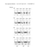 GAMING MACHINE AND CONTROL METHOD THEREOF diagram and image