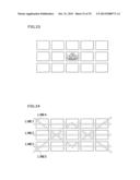 GAMING MACHINE AND CONTROL METHOD THEREOF diagram and image