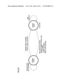 GAMING MACHINE AND CONTROL METHOD THEREOF diagram and image