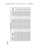 GAMING MACHINE AND CONTROL METHOD THEREOF diagram and image