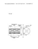 GAMING MACHINE AND CONTROL METHOD THEREOF diagram and image