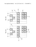 GAMING MACHINE diagram and image