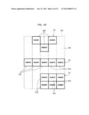 GAMING MACHINE diagram and image