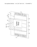 GAMING MACHINE diagram and image