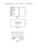 Bonus Game with Playing Card Accumulation diagram and image