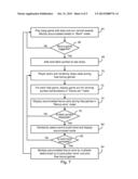 Bonus Game with Playing Card Accumulation diagram and image