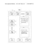 ELECTRONIC GAMING DEVICE diagram and image