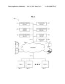 ELECTRONIC GAMING DEVICE diagram and image