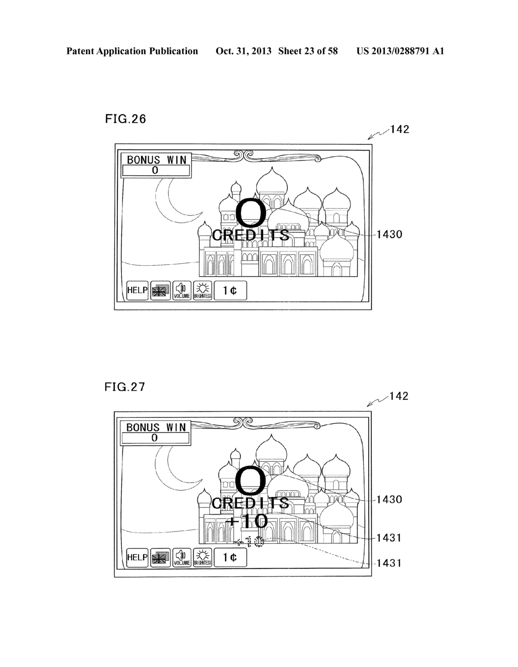 GAMING MACHINE - diagram, schematic, and image 24