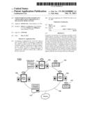 User Interfaces for Controlling and Manipulating Groupings in a Multi-Zone     Media System diagram and image