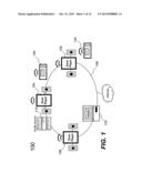 User Interfaces for Controlling and Manipulating Groupings in a Multi-Zone     Media System diagram and image