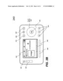 User Interfaces for Controlling and Manipulating Groupings in a Multi-Zone     Media System diagram and image