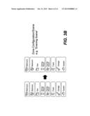 User Interfaces for Controlling and Manipulating Groupings in a Multi-Zone     Media System diagram and image