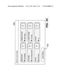 User Interfaces for Controlling and Manipulating Groupings in a Multi-Zone     Media System diagram and image