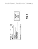 User Interfaces for Controlling and Manipulating Groupings in a Multi-Zone     Media System diagram and image