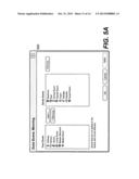 User Interfaces for Controlling and Manipulating Groupings in a Multi-Zone     Media System diagram and image