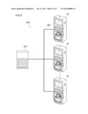 GAMING MACHINE diagram and image