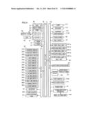 GAMING MACHINE diagram and image