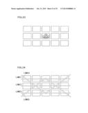 GAMING MACHINE diagram and image