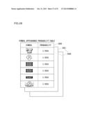 GAMING MACHINE diagram and image