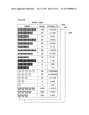 GAMING MACHINE diagram and image