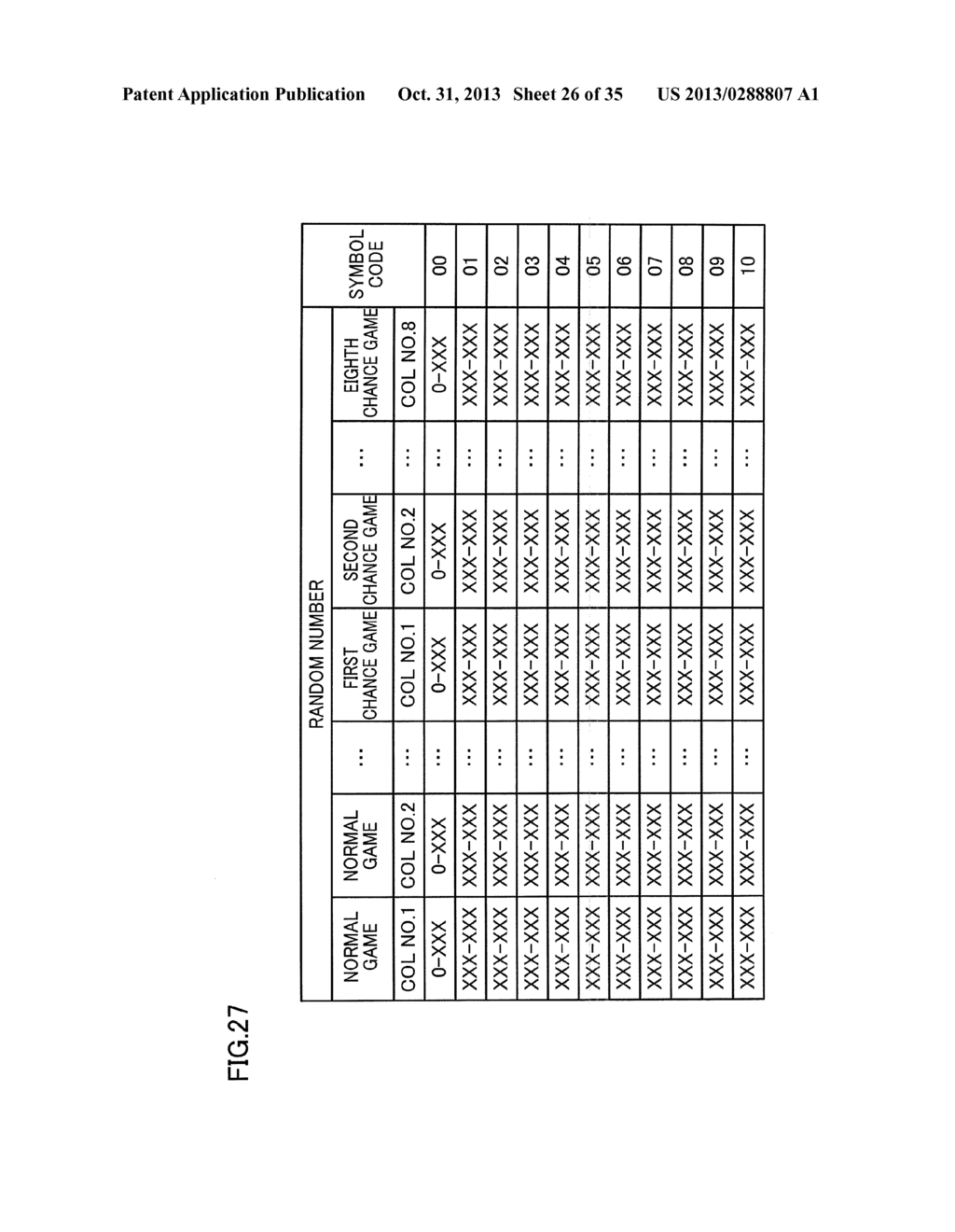 GAMING MACHINE - diagram, schematic, and image 27