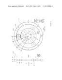 DEVICE TO REVERSE DIRECTION OF A UNIDIRECTIONAL POWERED DRIVE diagram and image