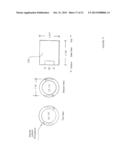 DEVICE TO REVERSE DIRECTION OF A UNIDIRECTIONAL POWERED DRIVE diagram and image