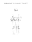 DEVICE FOR ASSISTING JOINT EXERCISE diagram and image