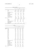 OPTICAL GLASS diagram and image