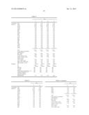 OPTICAL GLASS diagram and image