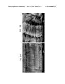 Control of Clay Crystallite Size for Thermal Expansion Management diagram and image