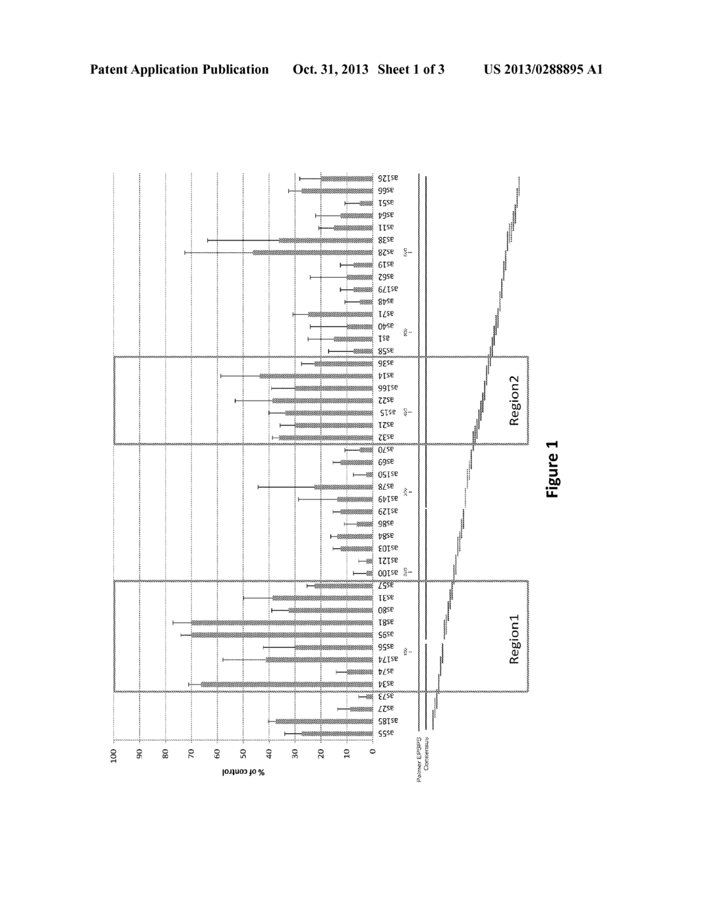 METHODS AND COMPOSITIONS FOR WEED CONTROL - diagram, schematic, and image 02