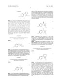 SYNERGISTIC PESTICIDAL COMPOSITIONS diagram and image