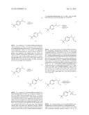 SYNERGISTIC PESTICIDAL COMPOSITIONS diagram and image