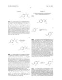 SYNERGISTIC PESTICIDAL COMPOSITIONS diagram and image