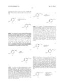 SYNERGISTIC PESTICIDAL COMPOSITIONS diagram and image