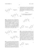 SYNERGISTIC PESTICIDAL COMPOSITIONS diagram and image