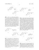 SYNERGISTIC PESTICIDAL COMPOSITIONS diagram and image