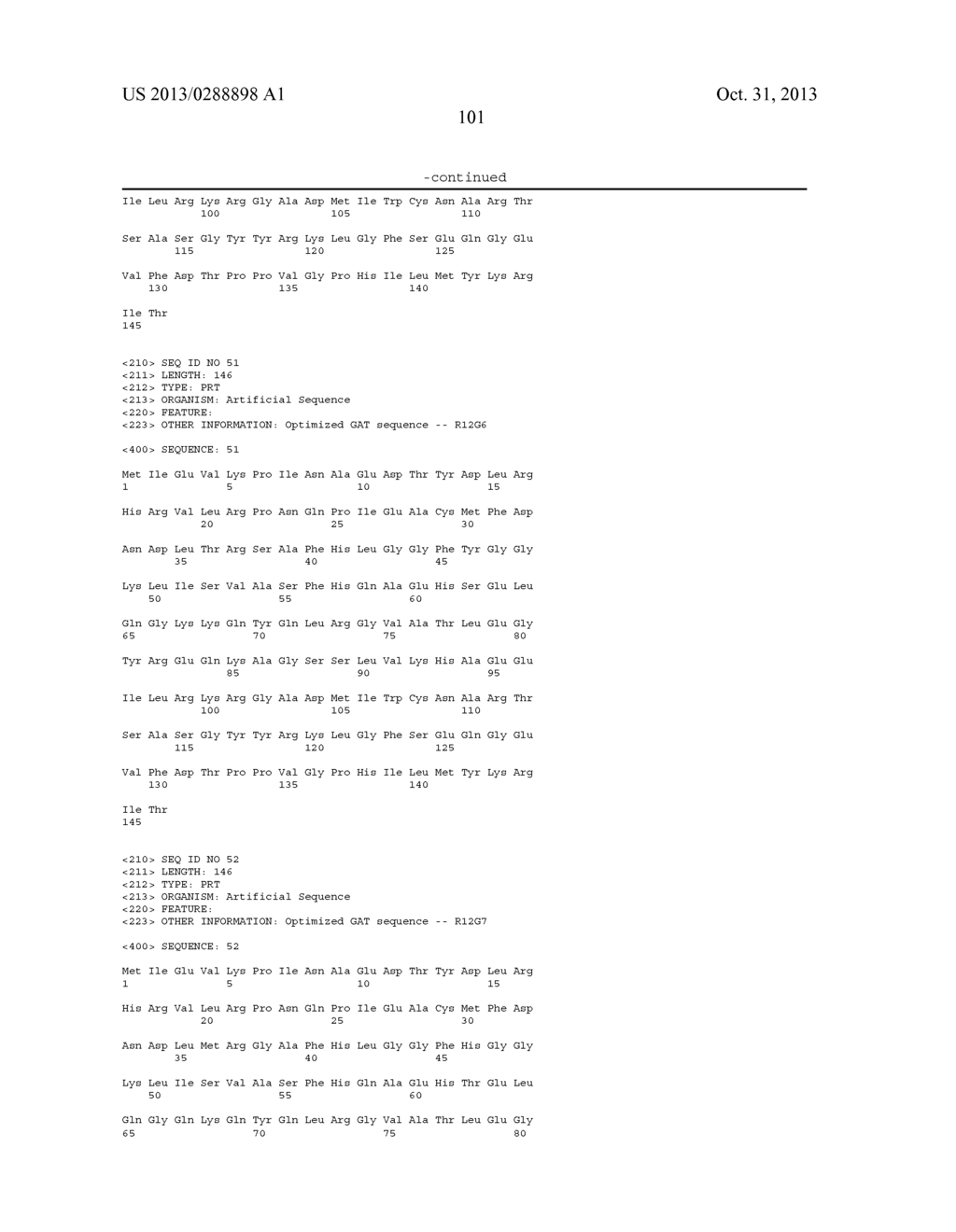 METHODS AND COMPOSITIONS FOR PROVIDING TOLERANCE TO MULTIPLE HERBICIDES - diagram, schematic, and image 111