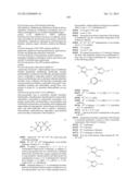 SUBSTITUTED PYRIDINES HAVING HERBICIDAL ACTIVITY diagram and image