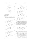 SUBSTITUTED PYRIDINES HAVING HERBICIDAL ACTIVITY diagram and image