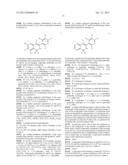 SUBSTITUTED PYRIDINES HAVING HERBICIDAL ACTIVITY diagram and image