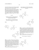 SUBSTITUTED PYRIDINES HAVING HERBICIDAL ACTIVITY diagram and image