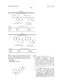 SUBSTITUTED PYRIDINES HAVING HERBICIDAL ACTIVITY diagram and image