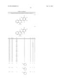 SUBSTITUTED PYRIDINES HAVING HERBICIDAL ACTIVITY diagram and image