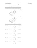 SUBSTITUTED PYRIDINES HAVING HERBICIDAL ACTIVITY diagram and image