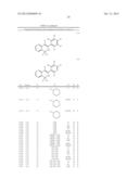 SUBSTITUTED PYRIDINES HAVING HERBICIDAL ACTIVITY diagram and image